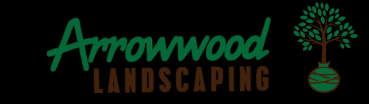 Arrowwood Landscaping 